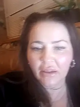 Snapshot of Kandi-kiss chatting on 03-20-26, 10:25 Kandi-kiss online show from 03-20-26, 10:25