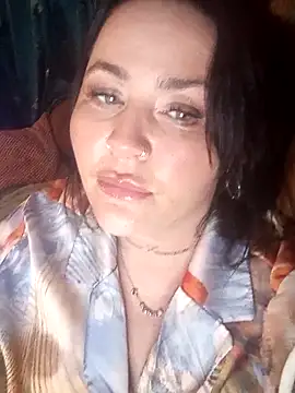 Snapshot of Kandi-kiss chatting on 03-24-26, 09:20 Kandi-kiss online show from 03-24-26, 09:20