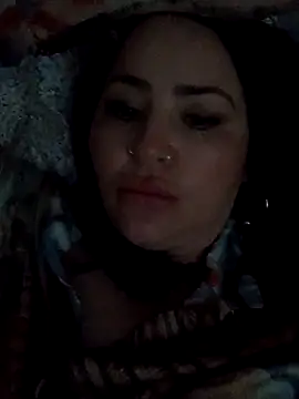 Snapshot of Kandi-kiss chatting on 03-28-26, 10:48 Kandi-kiss online show from 03-28-26, 10:48