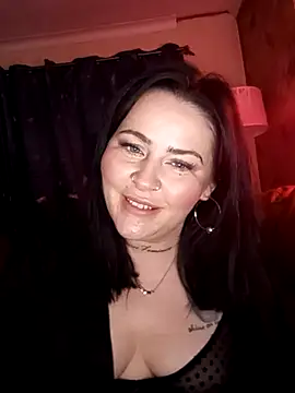 Snapshot of Kandi-kiss chatting on 03-29-26, 09:26 Kandi-kiss online show from 03-29-26, 09:26