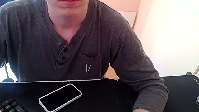 Snapshot of bebyzor chatting on 03-14-26, 02:44 bebyzor online show from 03-14-26, 02:44