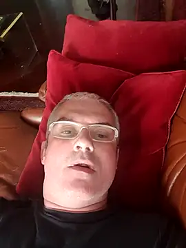 gerri1 online show from 02-23-26, 08:33