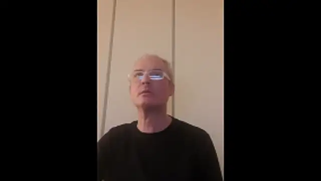 gerri1 online show from 04-13-26, 11:43