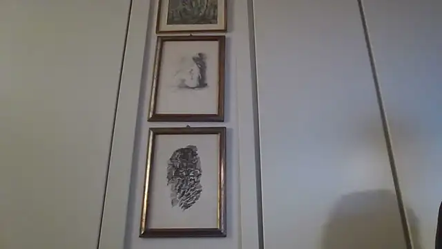 gerri1 online show from 04-21-26, 01:53