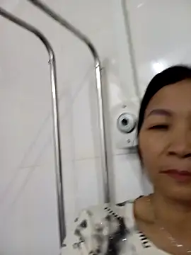 Big-all012 online show from 03-28-26, 12:38