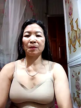 Big-all012 online show from 04-01-26, 02:58