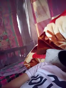 Big-all012 online show from 04-02-26, 09:29