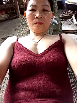 Big-all012 online show from 04-03-26, 07:06