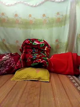 Big-all012 online show from 04-07-26, 04:24