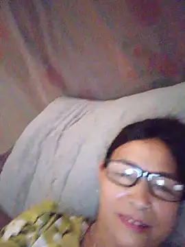 Big-all012 online show from 06-01-26, 04:36