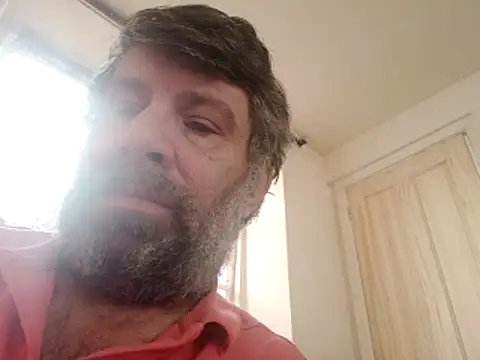 stud2512 online show from 03-05-26, 10:55