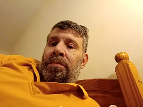 stud2512 online show from 03-16-26, 10:03