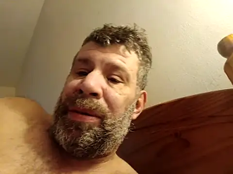 stud2512 online show from 03-23-26, 06:50