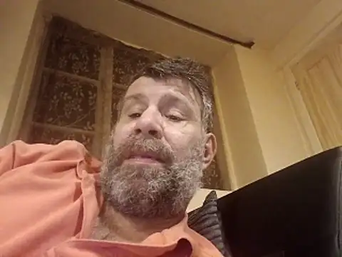 stud2512 online show from 03-27-26, 09:25