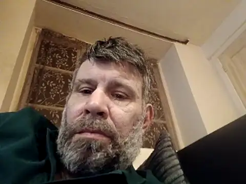 stud2512 online show from 03-29-26, 09:48