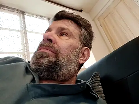 stud2512 online show from 03-31-26, 03:56