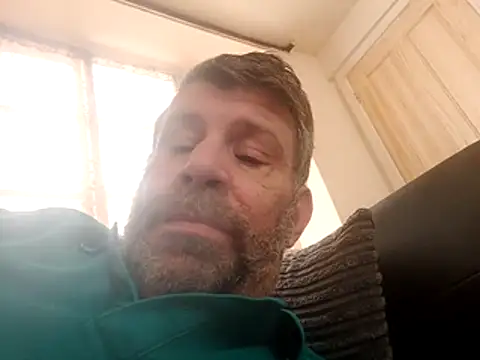 stud2512 online show from 04-07-26, 09:21