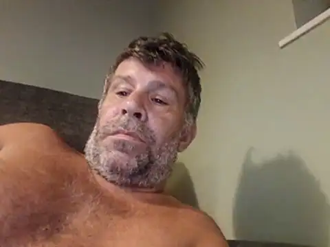 Snapshot of stud2512 chatting on 06-28-26, 09:21 stud2512 online show from 06-28-26, 09:21