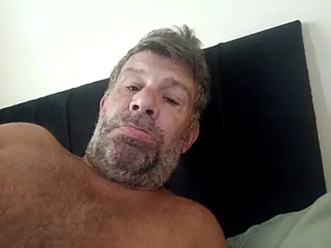 Snapshot of stud2512 chatting on 07-01-26, 07:54 stud2512 online show from 07-01-26, 07:54