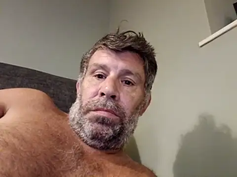 Snapshot of stud2512 chatting on 07-03-26, 09:43 stud2512 online show from 07-03-26, 09:43