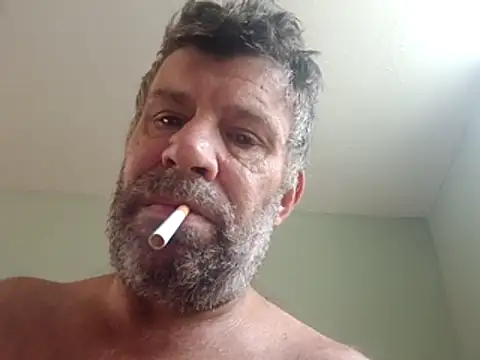 Snapshot of stud2512 chatting on 07-05-26, 08:54 stud2512 online show from 07-05-26, 08:54