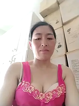 lris-Beauty77 online show from 03-02-26, 07:09