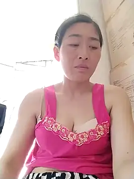 lris-Beauty77 online show from 03-02-26, 07:15