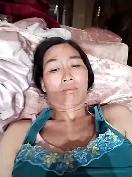 lris-Beauty77 online show from 03-10-26, 05:29