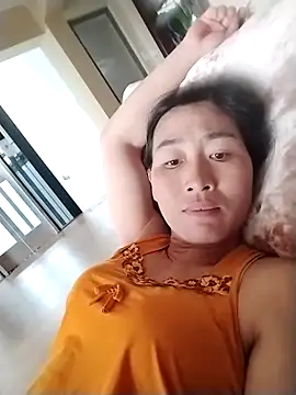 lris-Beauty77 online show from 03-15-26, 07:14