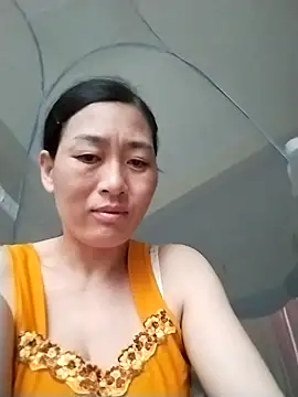 lris-Beauty77 online show from 03-17-26, 11:19