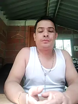 jshagdhd online show from 04-30-26, 03:07