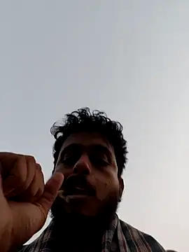 anurag5893 online show from 03-15-26, 12:49