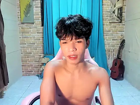 Snapshot of Nick_cummer12 chatting on 07-15-26, 04:34 Nick cummer12 online show from 07-15-26, 04:34