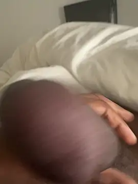 baiseurmeuf parfait online show from 04-04-26, 06:55