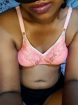 waishu12 online show from 03-02-26, 05:08