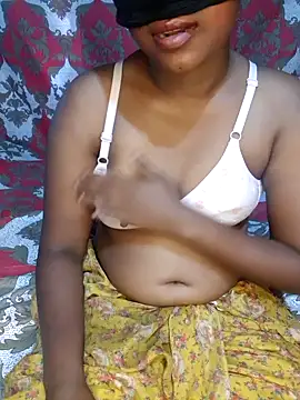 waishu12 online show from 03-07-26, 05:04