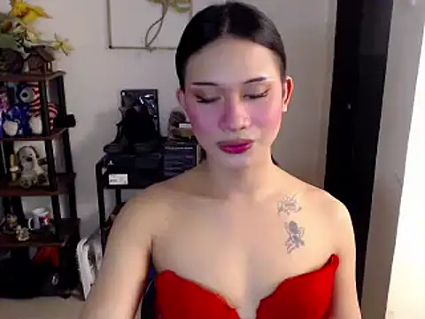 Snapshot of sweetasian_zoe chatting on 03-20-26, 04:34 sweetasian zoe online show from 03-20-26, 04:34