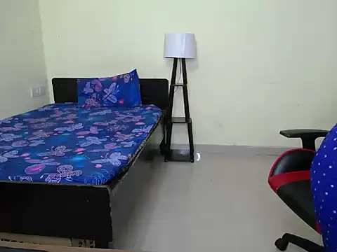 Ishq Fever online show from 07-13-26, 06:16