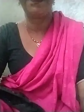 munak sexe online show from 07-05-26, 12:56