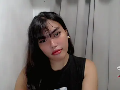 Royalty marcela6969 online show from 03-25-26, 03:40