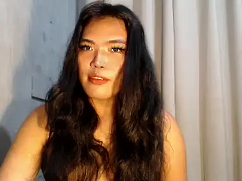 Royalty marcela6969 online show from 07-09-26, 08:13