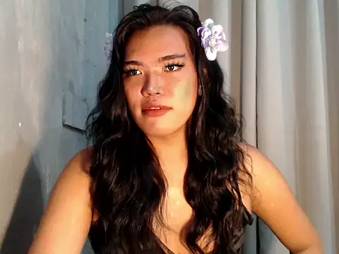 Royalty marcela6969 online show from 07-20-26, 12:03