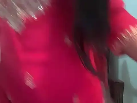 Avneet kaurr1 online show from 04-12-26, 02:49