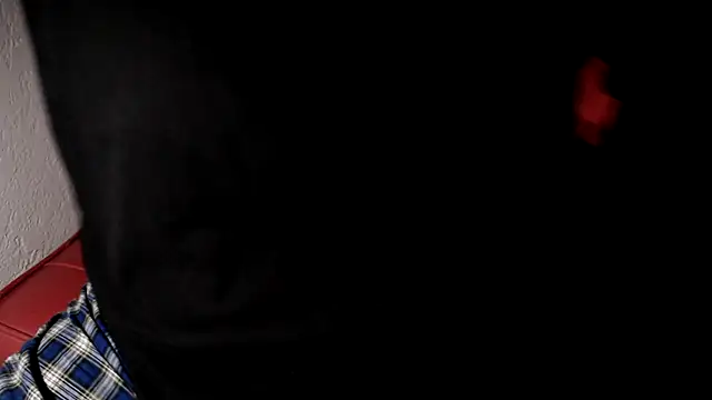 party  666 online show from 02-25-26, 02:05