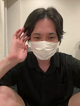 hiroa   online show from 07-01-26, 01:34