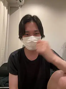 hiroa   online show from 07-16-26, 02:45
