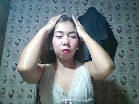 Snapshot of hot_sexy27 chatting on 06-20-26, 07:55 hot sexy27 online show from 06-20-26, 07:55