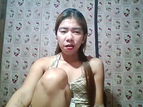 Snapshot of hot_sexy27 chatting on 08-02-26, 05:39 hot sexy27 online show from 08-02-26, 05:39