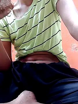 Sumi sen 1 online show from 04-29-26, 06:28