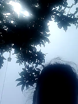 Sumi sen 1 online show from 05-26-26, 06:42